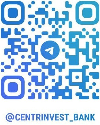 Telegram Channel