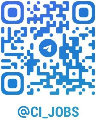 Telegram Jobs